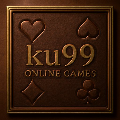 ku99 অফার ব্যানার বোর্ড